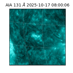 saia - 2025-10-17T08:00:06.625000