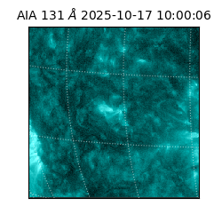 saia - 2025-10-17T10:00:06.648000