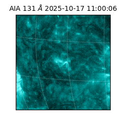 saia - 2025-10-17T11:00:06.622000