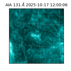 saia - 2025-10-17T12:00:06.646000