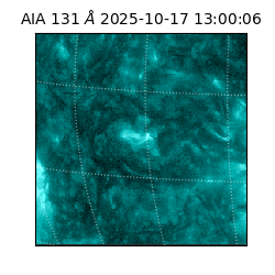 saia - 2025-10-17T13:00:06.625000