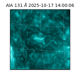 saia - 2025-10-17T14:00:06.625000