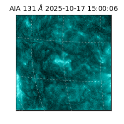 saia - 2025-10-17T15:00:06.625000