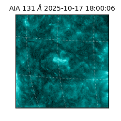 saia - 2025-10-17T18:00:06.622000