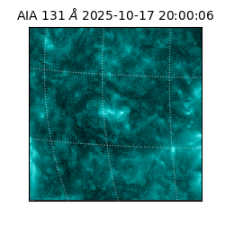 saia - 2025-10-17T20:00:06.622000