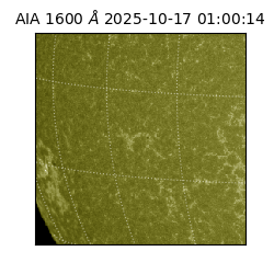 saia - 2025-10-17T01:00:14.125000