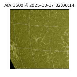 saia - 2025-10-17T02:00:14.118000