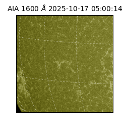 saia - 2025-10-17T05:00:14.125000