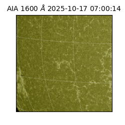 saia - 2025-10-17T07:00:14.125000