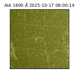 saia - 2025-10-17T08:00:14.126000