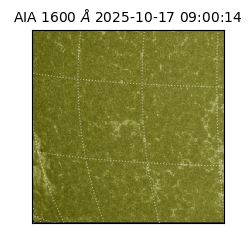 saia - 2025-10-17T09:00:14.129000