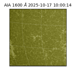 saia - 2025-10-17T10:00:14.126000