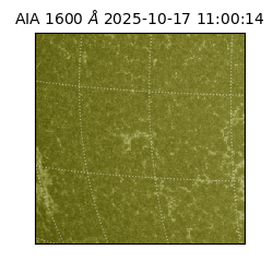 saia - 2025-10-17T11:00:14.125000