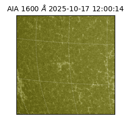 saia - 2025-10-17T12:00:14.126000