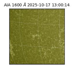 saia - 2025-10-17T13:00:14.126000