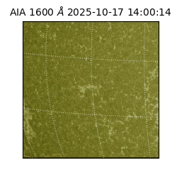 saia - 2025-10-17T14:00:14.126000