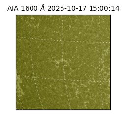 saia - 2025-10-17T15:00:14.126000