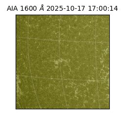 saia - 2025-10-17T17:00:14.126000