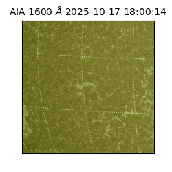 saia - 2025-10-17T18:00:14.130000