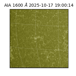 saia - 2025-10-17T19:00:14.126000