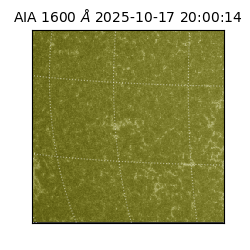 saia - 2025-10-17T20:00:14.126000