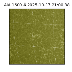 saia - 2025-10-17T21:00:38.126000