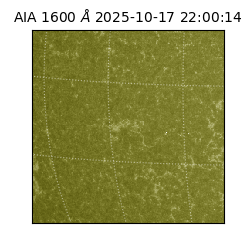 saia - 2025-10-17T22:00:14.119000