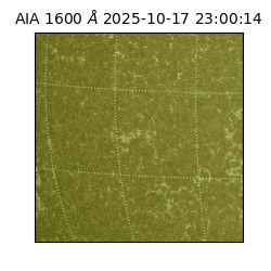 saia - 2025-10-17T23:00:14.125000