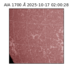 saia - 2025-10-17T02:00:28.717000