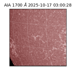 saia - 2025-10-17T03:00:28.718000