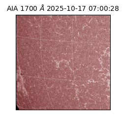 saia - 2025-10-17T07:00:28.718000