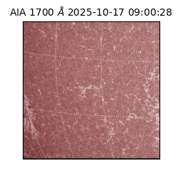 saia - 2025-10-17T09:00:28.717000