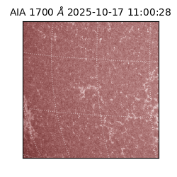 saia - 2025-10-17T11:00:28.721000