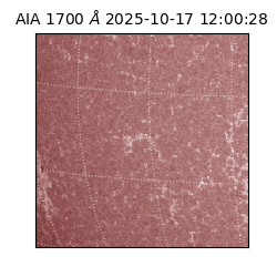 saia - 2025-10-17T12:00:28.721000