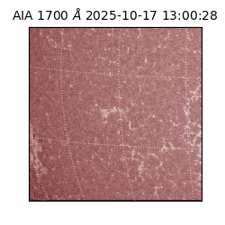 saia - 2025-10-17T13:00:28.720000