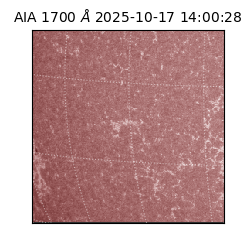 saia - 2025-10-17T14:00:28.721000