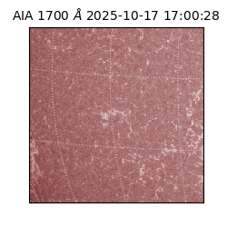 saia - 2025-10-17T17:00:28.721000