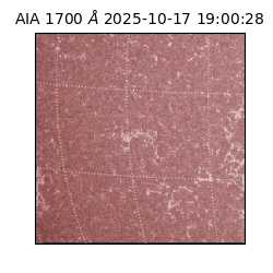 saia - 2025-10-17T19:00:28.710000