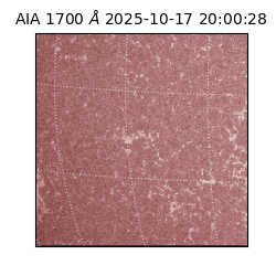 saia - 2025-10-17T20:00:28.717000