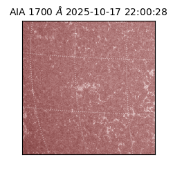 saia - 2025-10-17T22:00:28.742000