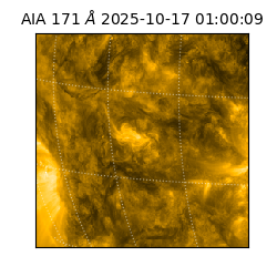 saia - 2025-10-17T01:00:09.350000