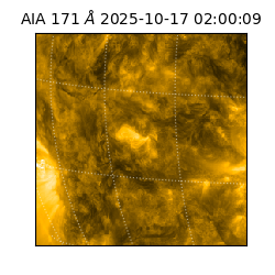 saia - 2025-10-17T02:00:09.342000