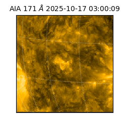 saia - 2025-10-17T03:00:09.350000