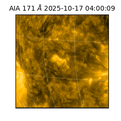 saia - 2025-10-17T04:00:09.350000