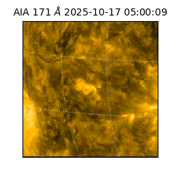 saia - 2025-10-17T05:00:09.351000