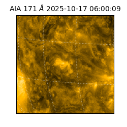 saia - 2025-10-17T06:00:09.350000