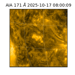 saia - 2025-10-17T08:00:09.350000