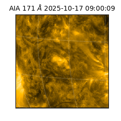 saia - 2025-10-17T09:00:09.352000
