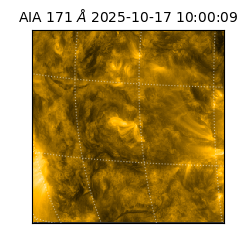 saia - 2025-10-17T10:00:09.350000