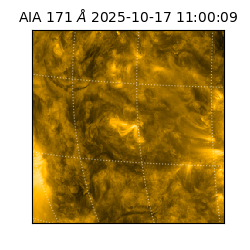 saia - 2025-10-17T11:00:09.350000